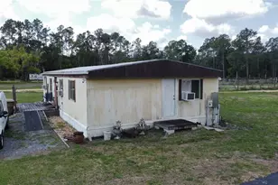 2307 State Road 33, Clermont, FL 34714 - Photo 2