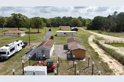 2307 State Road 33, Clermont, FL 34714 - Photo 12