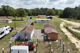 2307 State Road 33, Clermont, FL 34714 - Photo 12