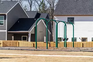 7304 Tolar Rd, Fairburn, GA 30213 - Photo 4