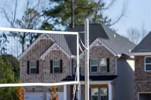 7304 Tolar Rd, Fairburn, GA 30213 - Photo 6