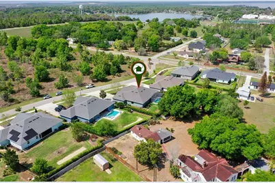 16816 Lakemont Avenue, Montverde, FL 34756 - Photo 50