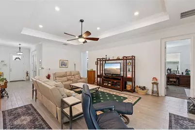 16816 Lakemont Avenue, Montverde, FL 34756 - Photo 24