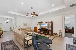 16816 Lakemont Ave, Montverde, FL 34756 - Photo 24