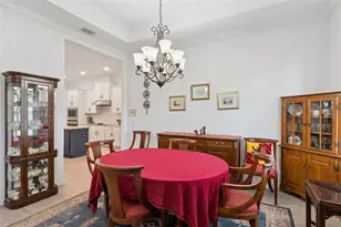 16816 Lakemont Ave, Montverde, FL 34756 - Photo 10