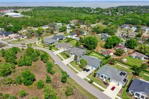 16816 Lakemont Ave, Montverde, FL 34756 - Photo 58