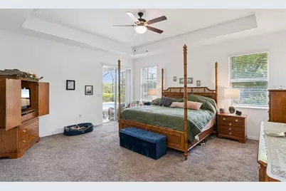 16816 Lakemont Avenue, Montverde, FL 34756 - Photo 28