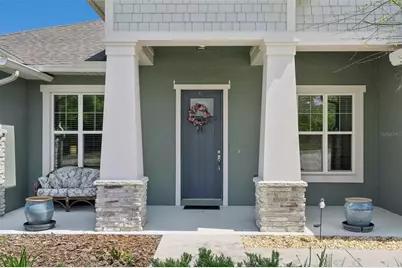 16816 Lakemont Avenue, Montverde, FL 34756 - Photo 6