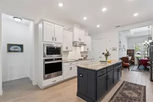 16816 Lakemont Ave, Montverde, FL 34756 - Photo 16