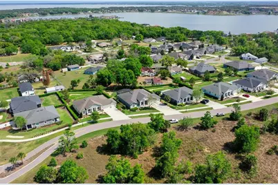 16816 Lakemont Avenue, Montverde, FL 34756 - Photo 52