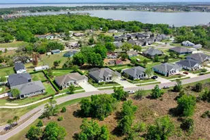 16816 Lakemont Ave, Montverde, FL 34756 - Photo 52