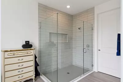 16816 Lakemont Avenue, Montverde, FL 34756 - Photo 26