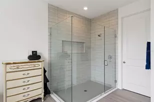 16816 Lakemont Ave, Montverde, FL 34756 - Photo 26