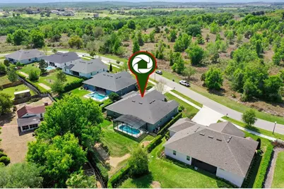 16816 Lakemont Avenue, Montverde, FL 34756 - Photo 46