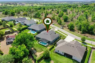 16816 Lakemont Ave, Montverde, FL 34756 - Photo 46