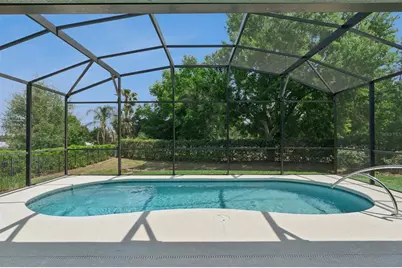 16816 Lakemont Avenue, Montverde, FL 34756 - Photo 38