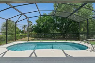 16816 Lakemont Ave, Montverde, FL 34756 - Photo 38