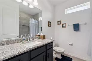 16816 Lakemont Ave, Montverde, FL 34756 - Photo 34