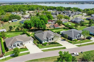 16816 Lakemont Avenue, Montverde, FL 34756 - Photo 54