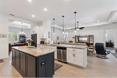 16816 Lakemont Avenue, Montverde, FL 34756 - Photo 14