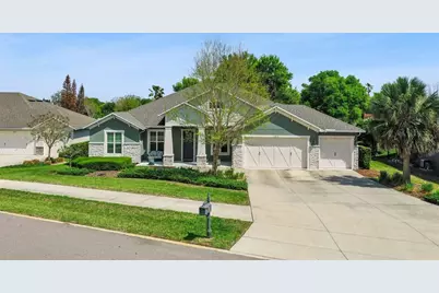 16816 Lakemont Avenue, Montverde, FL 34756 - Photo 2