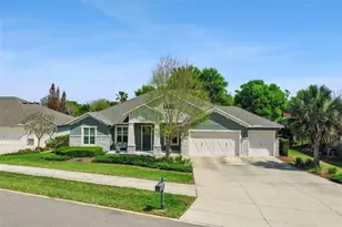 16816 Lakemont Ave, Montverde, FL 34756 - Photo 2