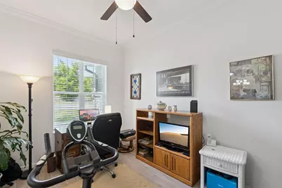 16816 Lakemont Avenue, Montverde, FL 34756 - Photo 36