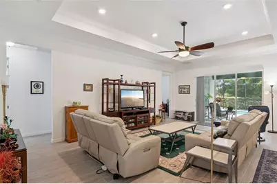 16816 Lakemont Avenue, Montverde, FL 34756 - Photo 22