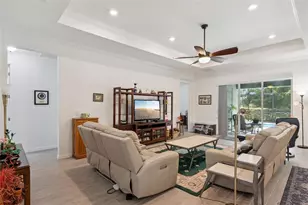 16816 Lakemont Ave, Montverde, FL 34756 - Photo 22