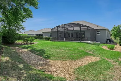 16816 Lakemont Avenue, Montverde, FL 34756 - Photo 44