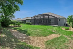 16816 Lakemont Ave, Montverde, FL 34756 - Photo 44