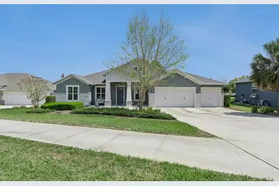 16816 Lakemont Avenue, Montverde, FL 34756 - Photo 4