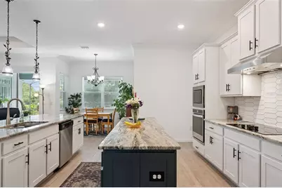 16816 Lakemont Avenue, Montverde, FL 34756 - Photo 18