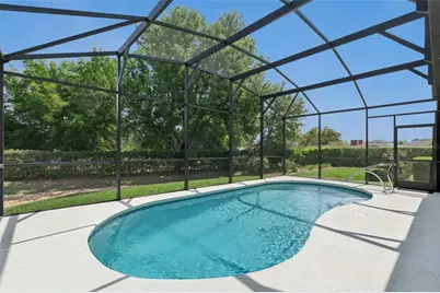 16816 Lakemont Avenue, Montverde, FL 34756 - Photo 40