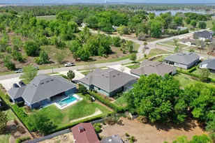 16816 Lakemont Ave, Montverde, FL 34756 - Photo 56