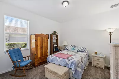 16816 Lakemont Avenue, Montverde, FL 34756 - Photo 32