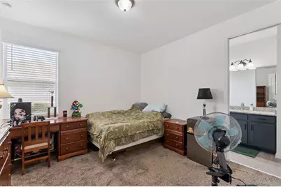 16816 Lakemont Avenue, Montverde, FL 34756 - Photo 30