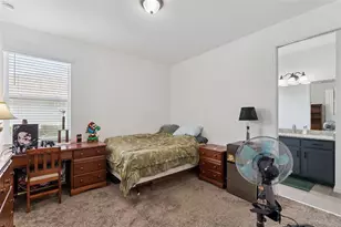 16816 Lakemont Ave, Montverde, FL 34756 - Photo 30