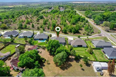 16816 Lakemont Avenue, Montverde, FL 34756 - Photo 48