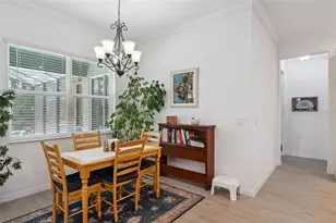 16816 Lakemont Ave, Montverde, FL 34756 - Photo 20