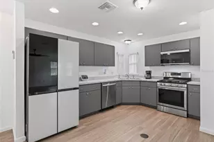 9318 Cr 649, Bushnell, FL 33513 - Photo 4