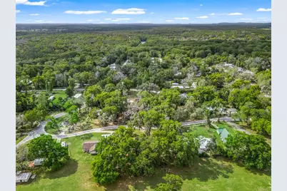 9318 Cr 649, Bushnell, FL 33513 - Photo 36