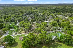 9318 Cr 649, Bushnell, FL 33513 - Photo 36