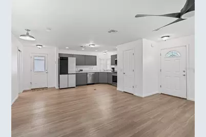 9318 Cr 649, Bushnell, FL 33513 - Photo 4