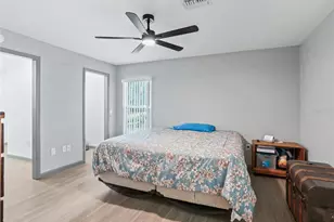 9318 Cr 649, Bushnell, FL 33513 - Photo 14