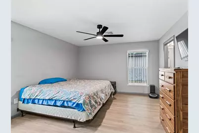 9318 Cr 649, Bushnell, FL 33513 - Photo 12