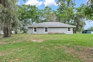 9318 Cr 649, Bushnell, FL 33513 - Photo 1
