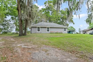 9318 Cr 649, Bushnell, FL 33513 - Photo 22