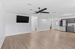 9318 Cr 649, Bushnell, FL 33513 - Photo 4