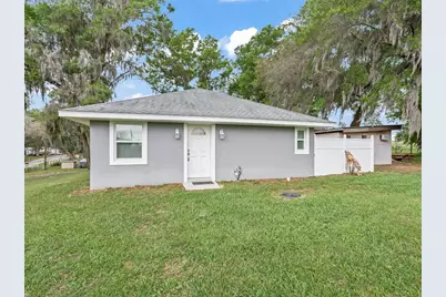 9318 Cr 649, Bushnell, FL 33513 - Photo 22